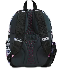 Zaino scuola Seven Advanced Mark On Girl