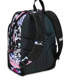 Zaino scuola Seven Advanced Mark On Girl