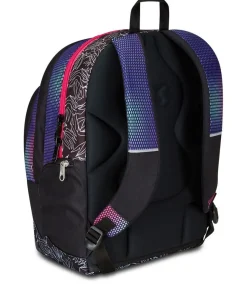 Zaino scuola Seven Dual Shadefull Girl