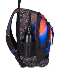 Zaino scuola Seven Dual Shadefull Boy