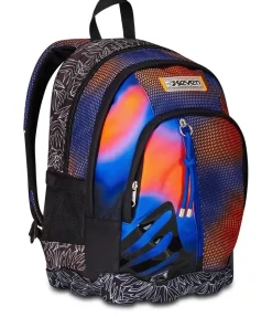 Zaino scuola Seven Dual Shadefull Boy