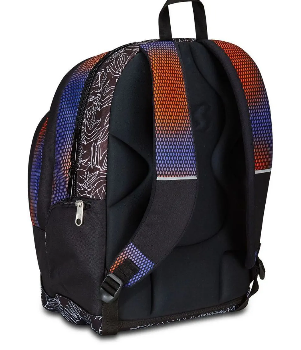 Zaino scuola Seven Dual Shadefull Boy