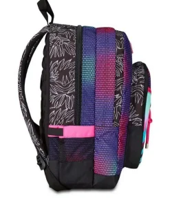 Zaino scuola Seven Freethink Shadefull Girl