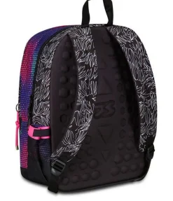 Zaino scuola Seven Freethink Shadefull Girl