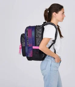 Zaino scuola Seven Freethink Shadefull Girl