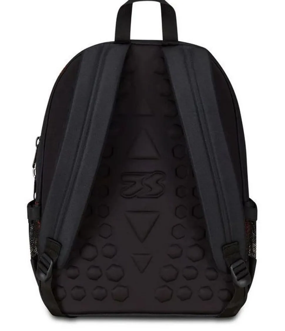 Zaino scuola Seven Freethink Shadefull Boy
