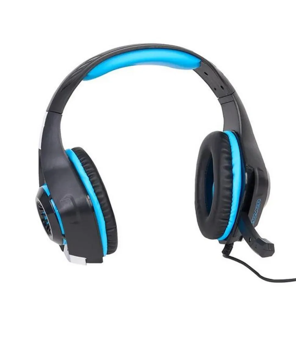 Zaino scuola Seven Freethink Fluo Stamp