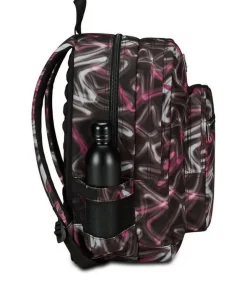 Zaino scuola Seven Freethink Girl Rose Violet