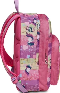 Zaino scuola SJ Ever Rayly Girl