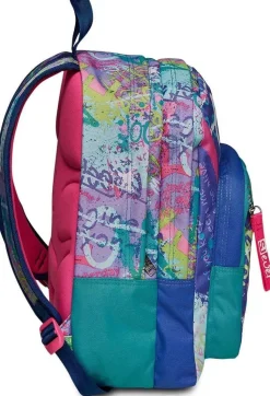 Zaino scuola SJ Ever Switie Girl