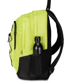 Zaino Seven Tech Lime