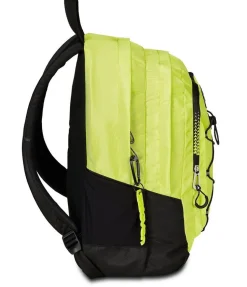Zaino Seven Tech Lime
