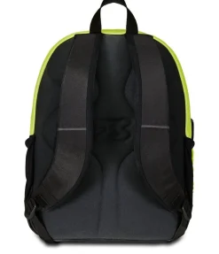 Zaino Seven Tech Lime