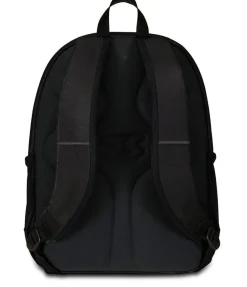 Zaino Seven Tech Nero