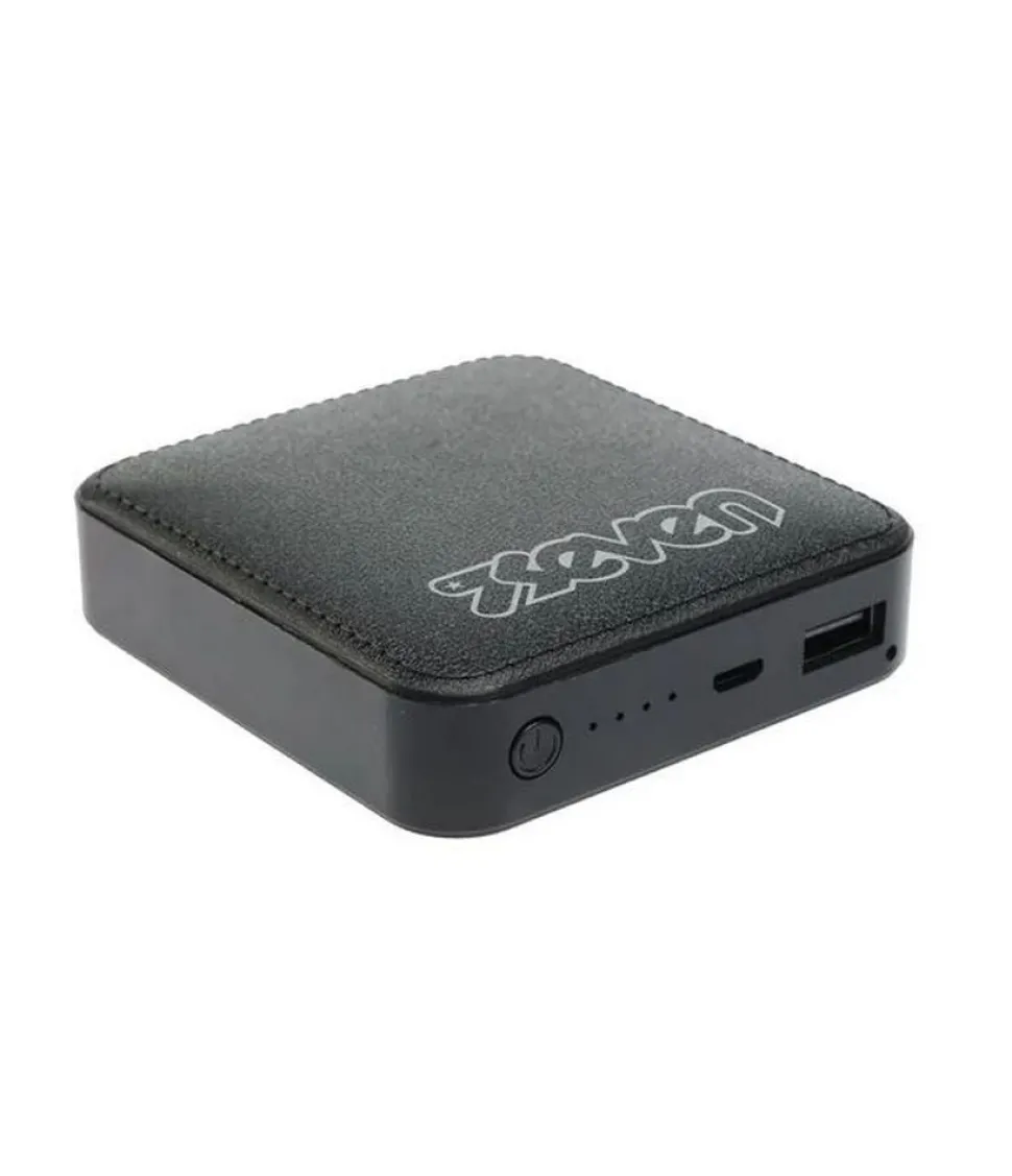 Zaino Seven The Double Pro estensibile Turchese Fluo