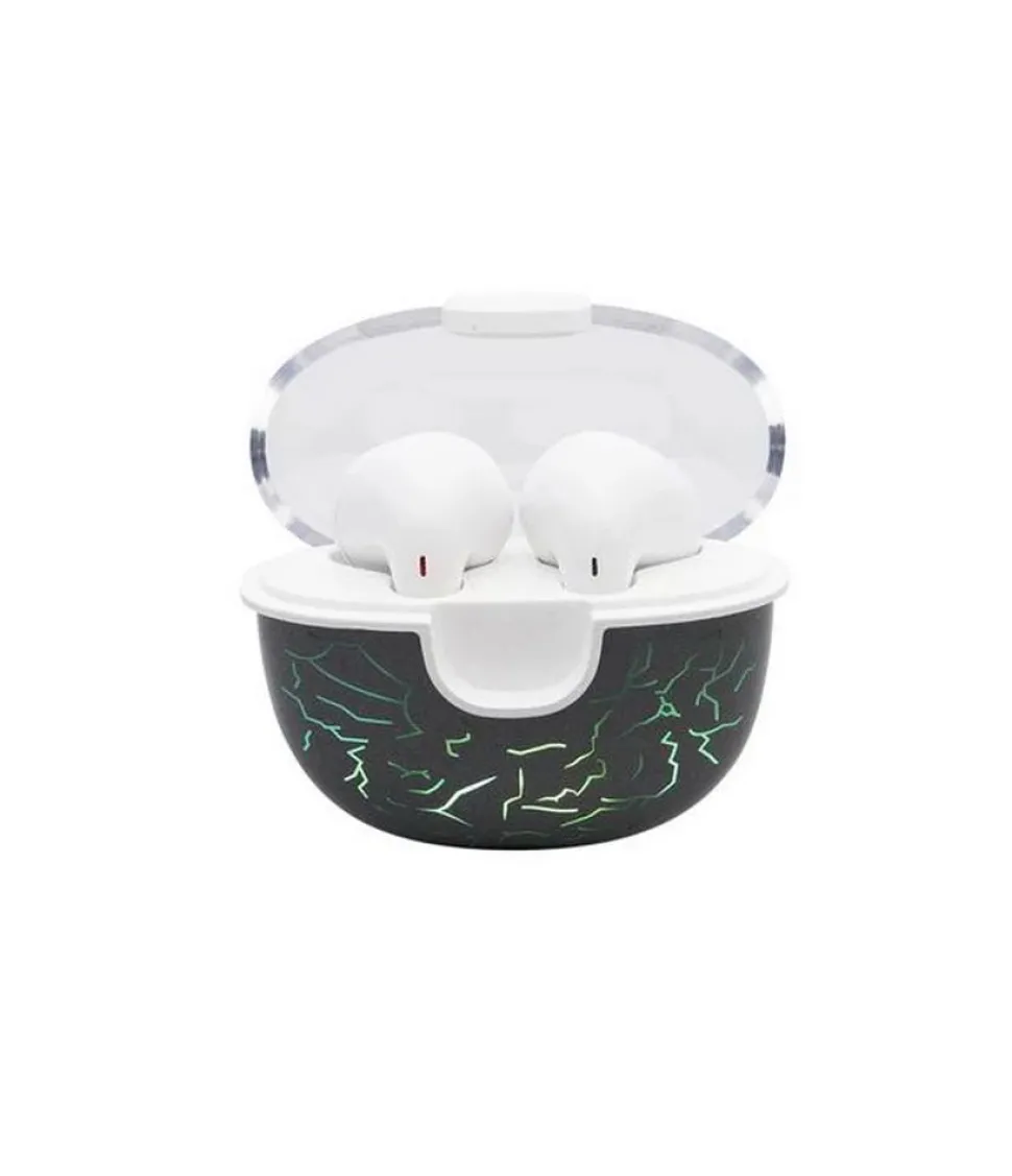 Zaino Seven The Double Pro XXL Detach Reversibile Graffiti Load Jet Black