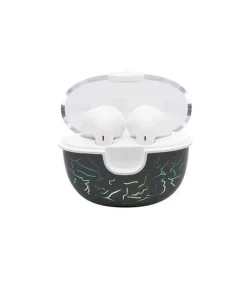 Zaino Seven The Double Pro XXL Detach Reversibile Shadow Up Jet Black