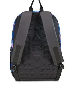 Zaino Seven The Double Pro XXL Pockets Light Purple