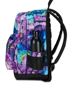 Zaino Seven The Double Pro XXL Blue Moon
