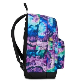 Zaino Seven The Double Pro XXL Blue Moon