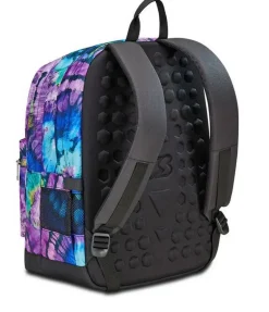 Zaino Seven The Double Pro XXL Blue Moon