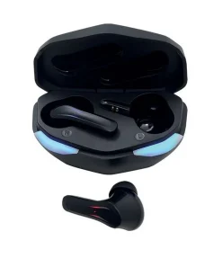 Zaino Seven The Double Pro XXL Blue Deep