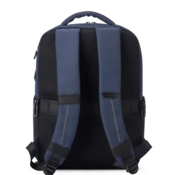 Zaino sottile porta pc 14