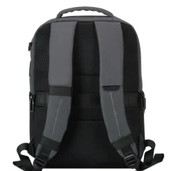 Zaino sottile porta pc 14
