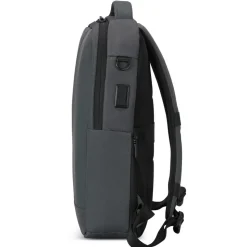 Zaino sottile porta pc 14