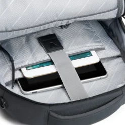 Zaino sottile porta pc 14