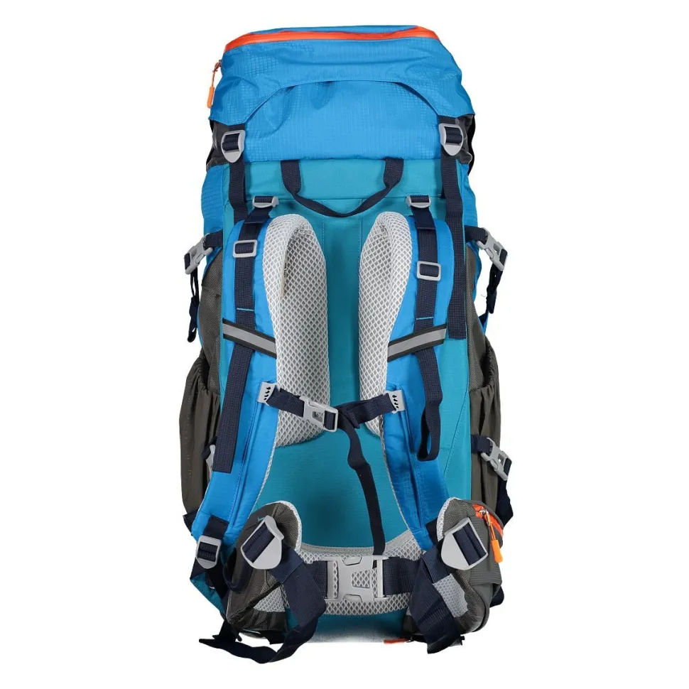 Zaino trekking CMP Dakota 35+10L Hawaian