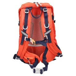 Zaino trekking CMP Katana 22 Arancio