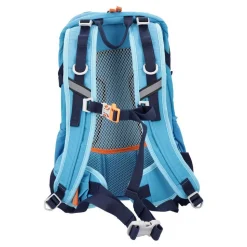 Zaino trekking CMP Katana 22 Azzurro
