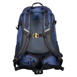 Zaino trekking CMP Katana 22 Blu