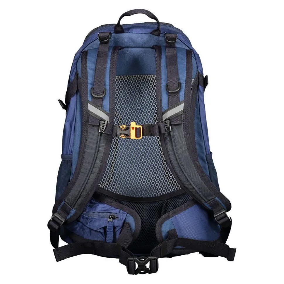 Zaino trekking CMP Katana 22 Blu