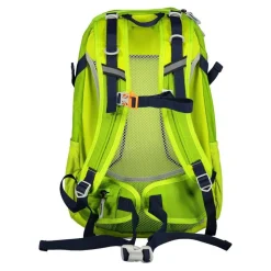 Zaino trekking CMP Katana 22 Energy