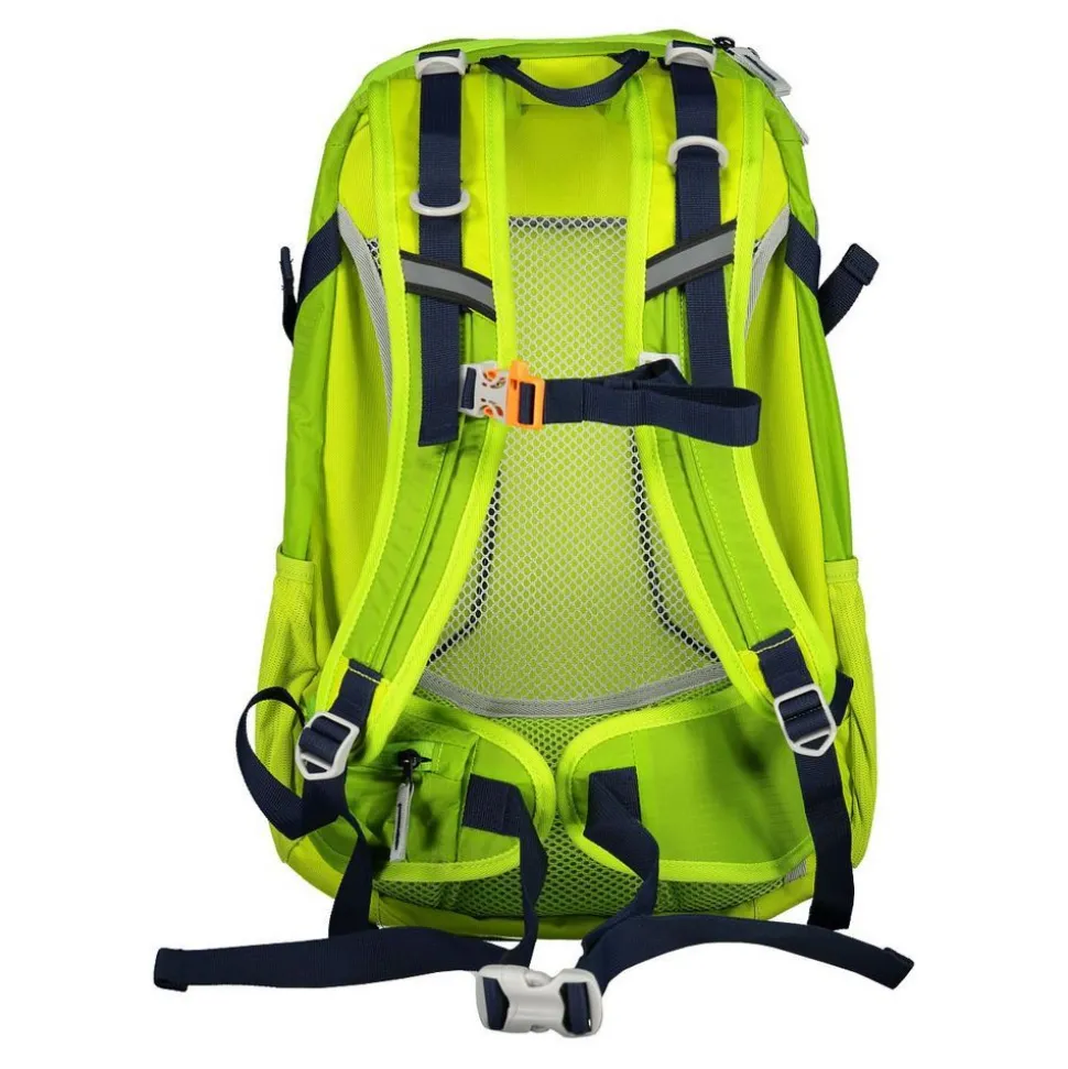 Zaino trekking CMP Katana 22 Energy