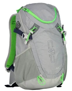 Zaino trekking CMP Katana 22 Grigio
