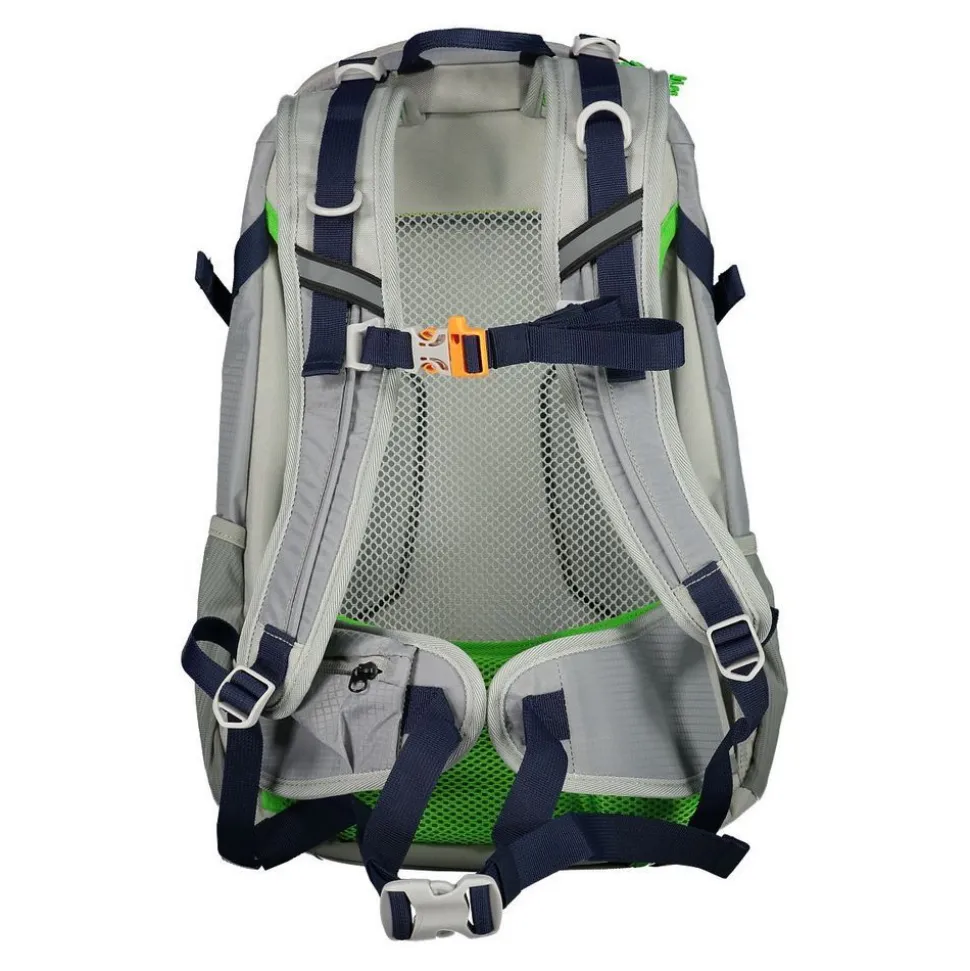Zaino trekking CMP Katana 22 Grigio