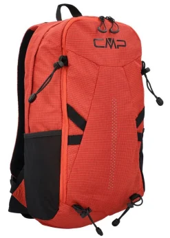 Zaino trekking CMP Laredo 22 Arancio