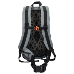 Zaino trekking CMP Laredo 22 Graffite
