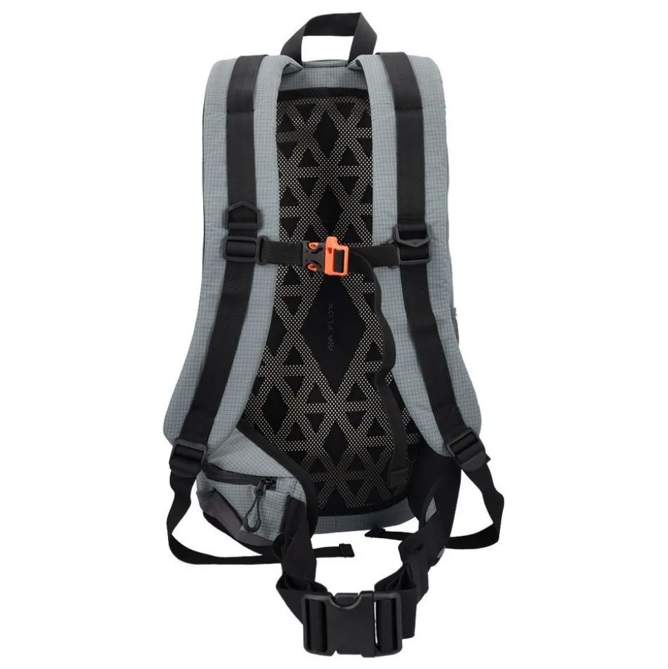 Zaino trekking CMP Laredo 22 Graffite