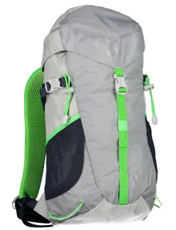 Zaino trekking CMP Looxor 18 Grigio