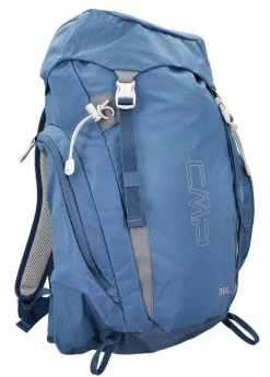 Zaino trekking CMP Nordwest 30L Bluish