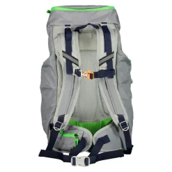 Zaino trekking CMP Nordwest 30L Grigio