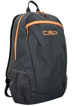 Zaino trekking CMP Phoenix 18L Antracite