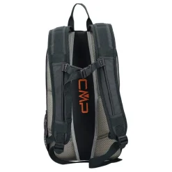 Zaino trekking CMP Phoenix 18L Antracite