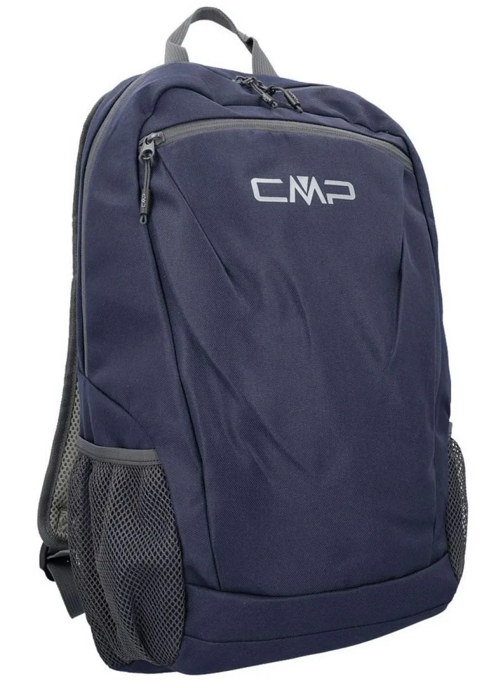Zaino trekking CMP Phoenix 18L Blu Ink