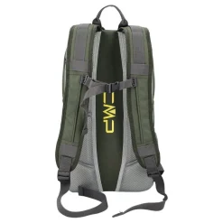 Zaino trekking CMP Phoenix 18L Kaki
