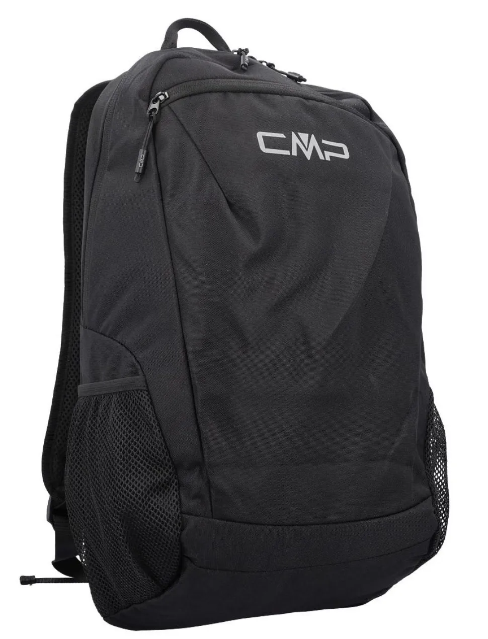 Zaino trekking CMP Phoenix 18L Nero